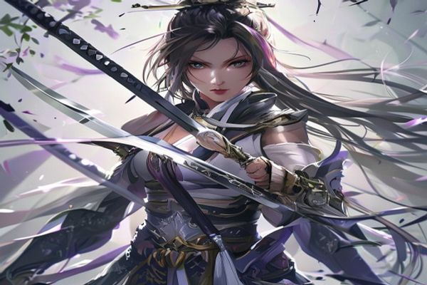 幻想传说攻略